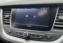 Vauxhall Grandland X 1.2 Turbo Sport Nav 5dr 29