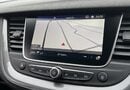 Vauxhall Grandland X 1.2 Turbo Sport Nav 5dr 28