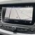 Vauxhall Grandland X 1.2 Turbo Sport Nav 5dr 28