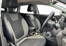 Vauxhall Grandland X 1.2 Turbo Sport Nav 5dr 15