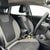 Vauxhall Grandland X 1.2 Turbo Sport Nav 5dr 15