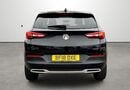 Vauxhall Grandland X 1.2 Turbo Sport Nav 5dr 8