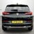 Vauxhall Grandland X 1.2 Turbo Sport Nav 5dr 8