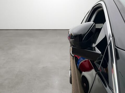 Vauxhall Grandland X 1.2 Turbo Sport Nav 5dr 12