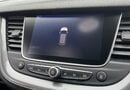 Vauxhall Grandland X 1.2 Turbo Sport Nav 5dr 31