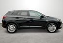 Vauxhall Grandland X 1.2 Turbo Sport Nav 5dr 10