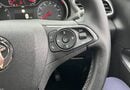 Vauxhall Grandland X 1.2 Turbo Sport Nav 5dr 24
