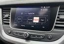 Vauxhall Grandland X 1.2 Turbo Sport Nav 5dr 30