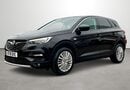 Vauxhall Grandland X 1.2 Turbo Sport Nav 5dr 6