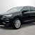 Vauxhall Grandland X 1.2 Turbo Sport Nav 5dr 6