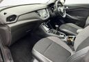 Vauxhall Grandland X 1.2 Turbo Sport Nav 5dr 2