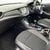 Vauxhall Grandland X 1.2 Turbo Sport Nav 5dr 2