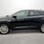 Vauxhall Grandland X 1.2 Turbo Sport Nav 5dr 7