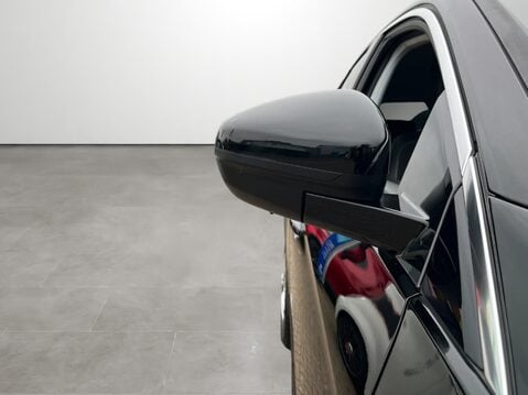 Vauxhall Grandland X 1.2 Turbo Sport Nav 5dr 11