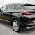 Vauxhall Grandland X 1.2 Turbo Sport Nav 5dr 3
