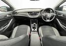 Vauxhall Grandland X 1.2 Turbo Sport Nav 5dr 18