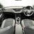Vauxhall Grandland X 1.2 Turbo Sport Nav 5dr 18
