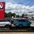 Vauxhall Grandland X 1.2 Turbo Sport Nav 5dr 39