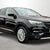Vauxhall Grandland X 1.2 Turbo Sport Nav 5dr 1