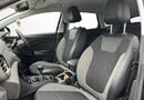 Vauxhall Grandland X 1.2 Turbo Sport Nav 5dr 16
