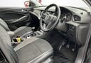 Vauxhall Grandland X 1.2 Turbo Sport Nav 5dr 17
