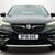 Vauxhall Grandland X 1.2 Turbo Sport Nav 5dr 5