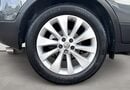Vauxhall Mokka X 1.4T Elite Nav 5dr Auto 11