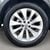 Vauxhall Mokka X 1.4T Elite Nav 5dr Auto 11