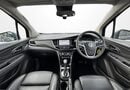 Vauxhall Mokka X 1.4T Elite Nav 5dr Auto 14