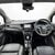 Vauxhall Mokka X 1.4T Elite Nav 5dr Auto 14