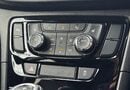 Vauxhall Mokka X 1.4T Elite Nav 5dr Auto 21