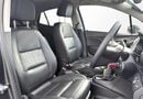 Vauxhall Mokka X 1.4T Elite Nav 5dr Auto 16