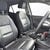 Vauxhall Mokka X 1.4T Elite Nav 5dr Auto 16