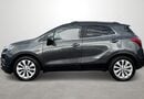 Vauxhall Mokka X 1.4T Elite Nav 5dr Auto 7