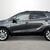 Vauxhall Mokka X 1.4T Elite Nav 5dr Auto 7