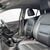 Vauxhall Mokka X 1.4T Elite Nav 5dr Auto 17
