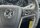 Vauxhall Mokka X 1.4T Elite Nav 5dr Auto 24