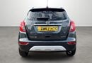 Vauxhall Mokka X 1.4T Elite Nav 5dr Auto 8