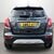 Vauxhall Mokka X 1.4T Elite Nav 5dr Auto 8