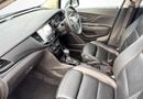 Vauxhall Mokka X 1.4T Elite Nav 5dr Auto 2