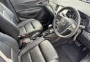 Vauxhall Mokka X 1.4T Elite Nav 5dr Auto 18