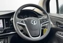 Vauxhall Mokka X 1.4T Elite Nav 5dr Auto 15