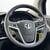 Vauxhall Mokka X 1.4T Elite Nav 5dr Auto 15