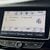 Vauxhall Mokka X 1.4T Elite Nav 5dr Auto 20
