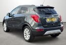 Vauxhall Mokka X 1.4T Elite Nav 5dr Auto 3