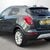 Vauxhall Mokka X 1.4T Elite Nav 5dr Auto 3