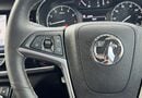 Vauxhall Mokka X 1.4T Elite Nav 5dr Auto 23