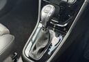 Vauxhall Mokka X 1.4T Elite Nav 5dr Auto 22