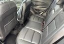 Vauxhall Mokka X 1.4T Elite Nav 5dr Auto 29