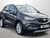 Vauxhall Mokka X 1.4T Elite Nav 5dr Auto